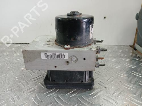 Used ABS pump ABS pump 37366206 37366206