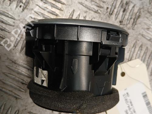 Air vent FORD KA (RU8) 1.2 | BP38976978I21 - Image 2