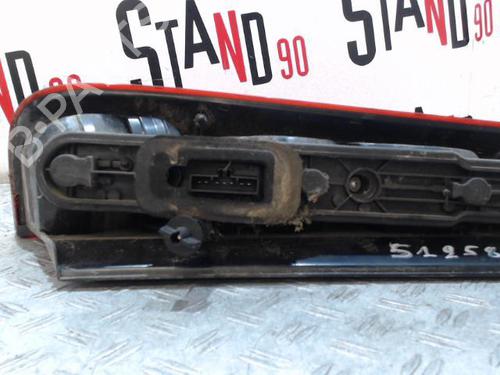 Right taillight FORD FOCUS C-MAX (DM2) 1.8 TDCi | BP37359195C35 - Image 3