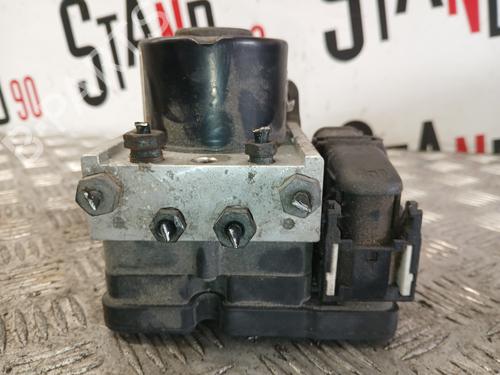 ABS pump FORD FIESTA VI (CB1, CCN) 1.25 | BP37366948M43 - Image 3