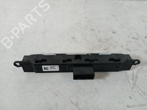 Used Switch Switch 37362882 37362882