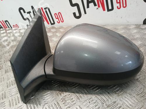Used Left mirror Left mirror 37371736 37371736