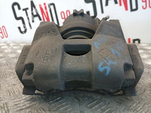Used Left front brake caliper Left front brake caliper 37369975 37369975