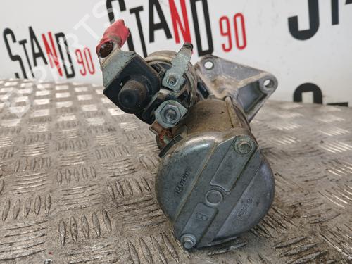 Used Starter Starter 37371922 37371922