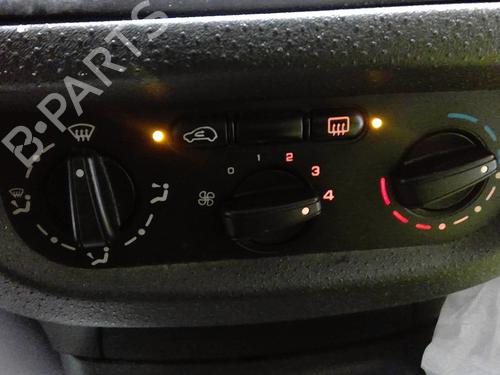 climate-control-citroen-c2-jm_-2003-2004-2005-2006-2007-2008-2009-2010-2011-2012-2013-2014-2015-2016-2017-37368673 main image