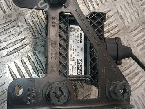 Electronic module AUDI A3 Convertible (8V7, 8VE) | BP37371397M83 - Image 2