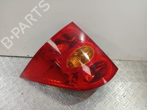 left-taillight-peugeot-1007-km_-2005-37362955 main image