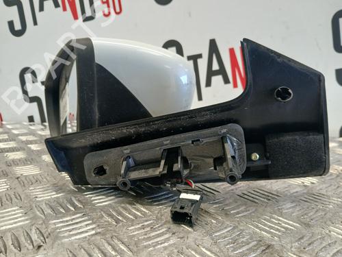 Retrovisor esquerdo RENAULT ZOE (BFM_) | BP37373173C26 - Image 3