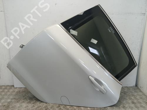left-rear-door-peugeot-208-i-ca_-cc_-2012-2013-2014-2015-2016-2017-2018-2019-2020-2021-37365668 main image