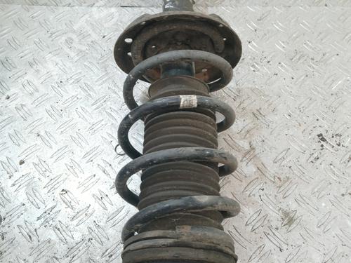 Right front shock absorber OPEL CORSA D (S07) 1.3 CDTI (L08, L68) | BP37362011M17 - Image 4