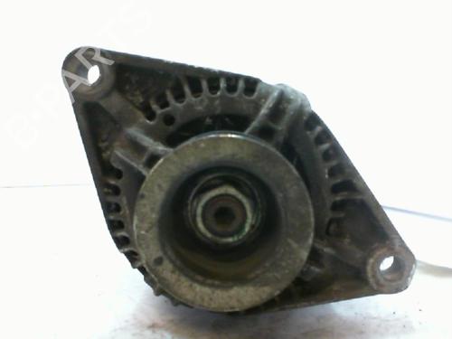 Used Alternator Alternator 37350335 37350335