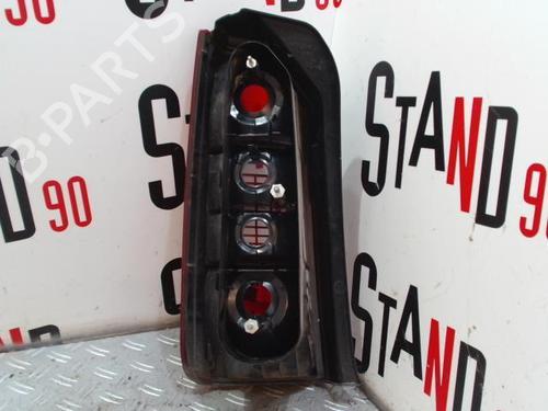 right-taillight-fiat-idea-350_-2003-37356614 main image