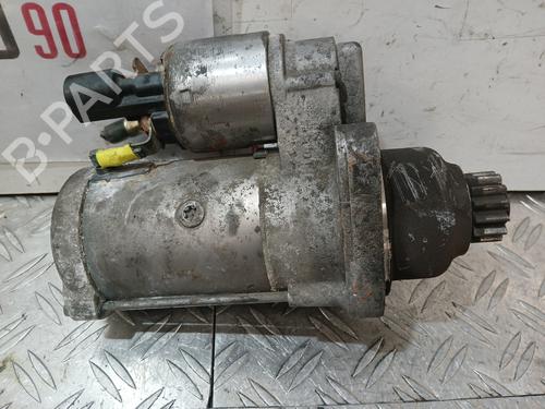 Starter VW PASSAT B7 Variant (365) | BP37364036M8 - Image 2