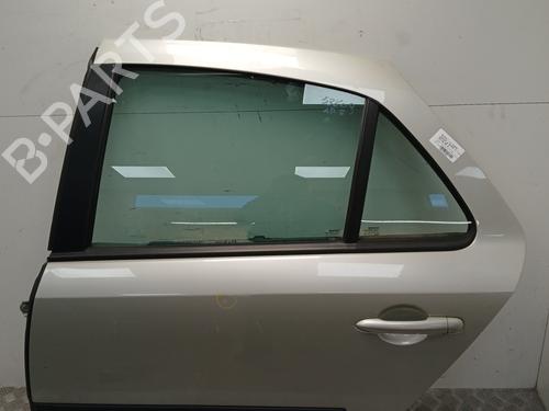 left-rear-door-renault-laguna-ii-bg01_-2001-2002-2003-2004-2005-2006-2007-37368341 main image