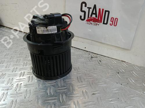 Used Heater blower motor Heater blower motor 37364242 37364242