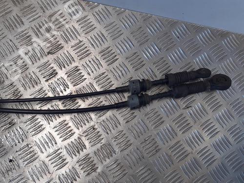 Cable KIA PRO CEE'D (ED) | BP37359114E12 - Image 2
