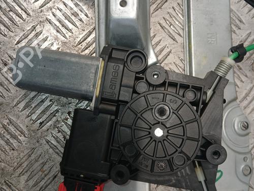 Used Right front window motor Right front window motor 37367393 37367393