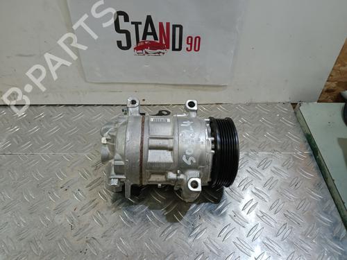 ac-compressor-opel-corsa-f-p2jo-2019-37363946 main image