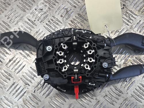 Steering column stalk MERCEDES-BENZ A-CLASS (W176) A 220 d 4-matic (176.005) | BP37374739I23 - Image 5