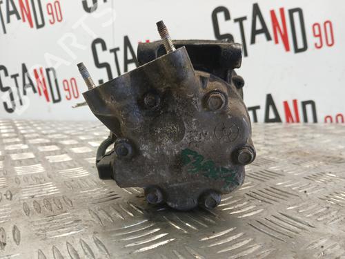 Used AC compressor AC compressor 37373463 37373463