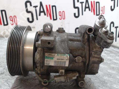 Compressor A/A Compressor A/A 37359130 37359130