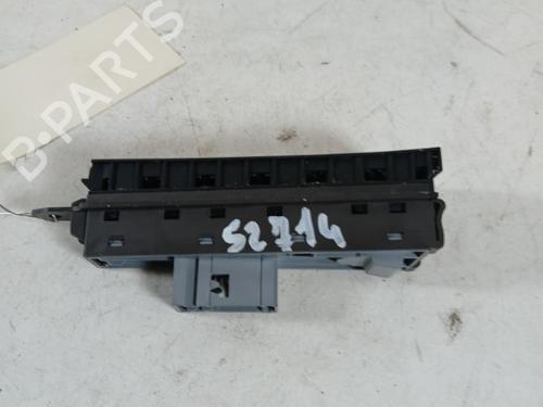 Used Switch Switch 37362918 37362918