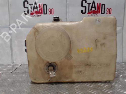 Sprinklertank Sprinklertank 37356760 37356760
