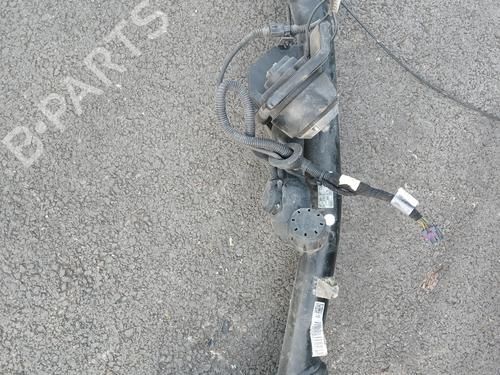 seat-buckle-audi-q5-8rb-2008-2009-2010-2011-2012-2013-2014-2015-2016-2017-2018-2019-37369401 main image