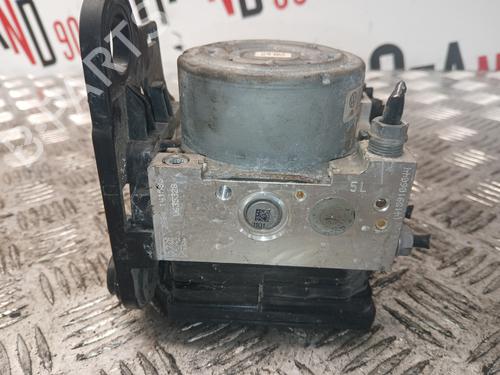 ABS pump VW GOLF VI (5K1) | BP37369285M43 - Image 2