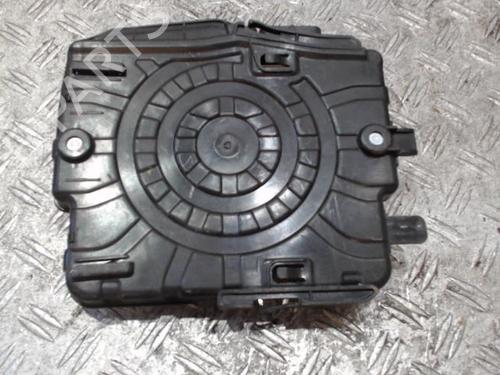 Engine control unit (ECU) CITROËN C3 II (SC_) 1.6 HDi | BP37359910M57 - Image 3