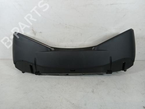 instrument-cluster-citroen-ds5-2011-2012-2013-2014-2015-2016-37361573 main image