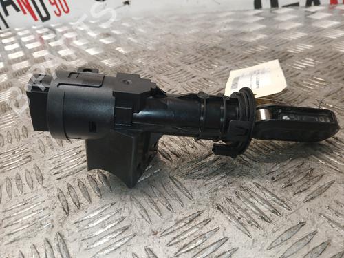 Ignition barrel FIAT 500 (312_) 1.2 (312AXA1A) | BP37369004M48 - Image 4