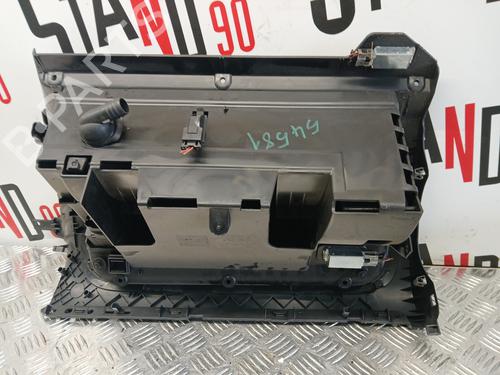 Glove box VW GOLF V (1K1) | BP37372984C95 - Image 3