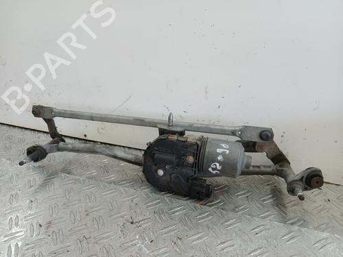 front-wiper-motor-audi-a3-8p1-2003-2004-2005-2006-2007-2008-2009-2010-2011-2012-2013-37365861 main image
