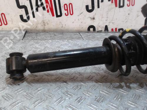 Used Right front shock absorber Right front shock absorber 37360267 37360267