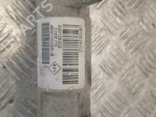steering-rack-renault-megane-iii-hatchback-bz01_-b3_-2008-37364573 main image