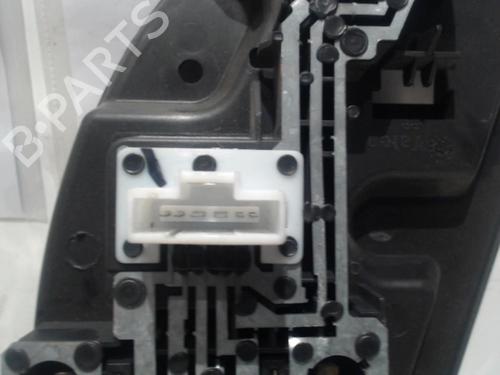 Lamp holder CITROËN C5 I (DC_) 2.0 HDi (DCRHZB, DCRHZE) | BP37356340L10 - Image 2