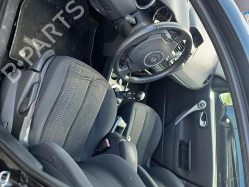 Used Parts RENAULT MEGANE II (BM0/1_, CM0/1_)  1.5 dCi (BM02, BM13, BM2A, CM02, CM13)  4923073