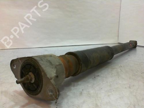 Used Right rear shock absorber Right rear shock absorber 37350817 37350817