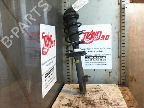 left-front-shock-absorber-citroen-c1-pm_-pn_-2005-2006-2007-2008-2009-2010-2011-2012-2013-2014-37349858 main image