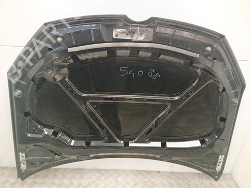 hood-vw-golf-vi-5k1-2008-2009-2010-2011-2012-2013-2014-37369848 main image