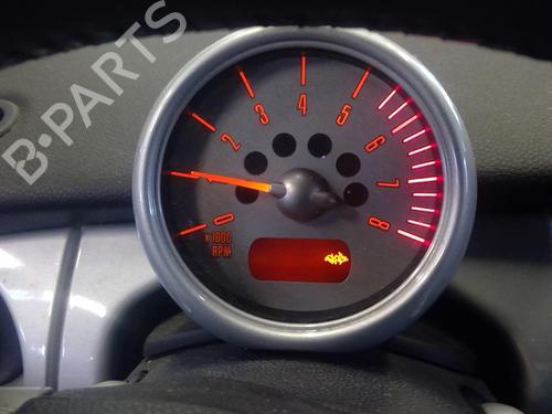 - Image 8