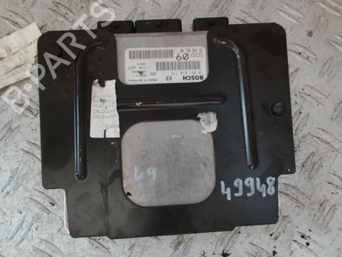 engine-control-unit-ecu-peugeot-307-3ac-2000-2001-2002-2003-2004-2005-2006-2007-2008-2009-2010-2011-2012-37359200 main image