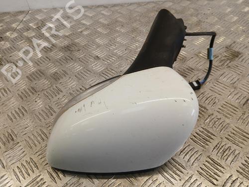 left-mirror-renault-clio-iv-bh_-2012-2013-2014-2015-2016-2017-2018-2019-2020-2021-38033473 main image