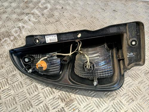 right-taillight-citroen-c3-ii-sc_-2009-38774716 main image