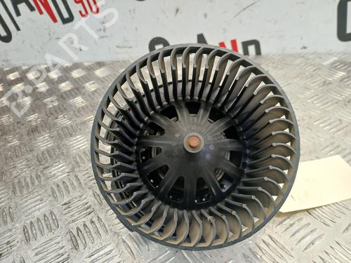 heater-blower-motor-peugeot-307-3ac-2000-2001-2002-2003-2004-2005-2006-2007-2008-2009-2010-2011-2012-37373579 main image
