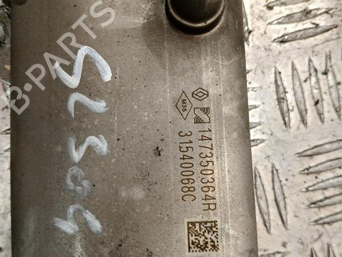 Used Egr Egr 39606853 39606853