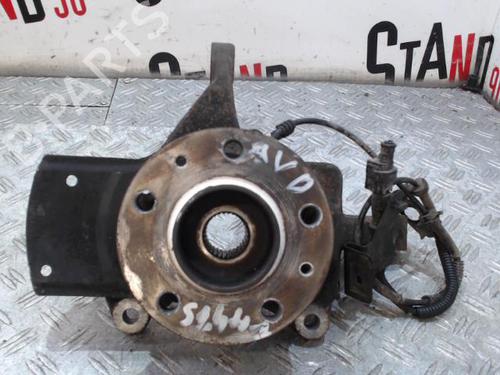 right-front-steering-knuckle-renault-trafic-iii-van-fg_-2014-37360945 main image