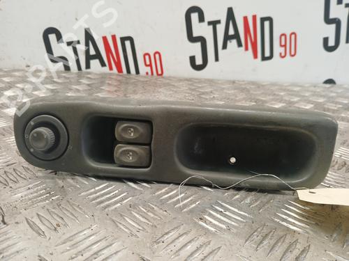 Used Left front window switch Left front window switch 37374154 37374154