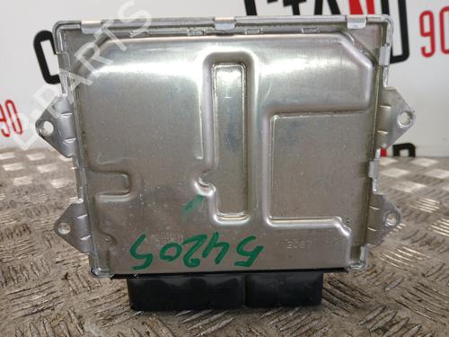 Used Engine control unit (ECU) Engine control unit (ECU) 37372394 37372394